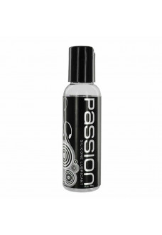 Cмазка на силиконовой основе Passion Premium Silicone Lubricant - 59 мл.