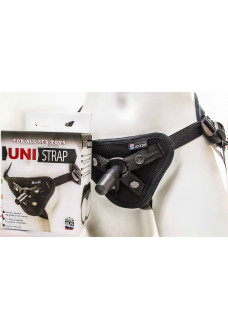 Универсальные трусики Harness UNI strap