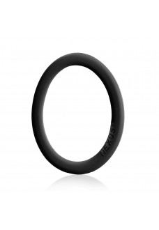 Эрекционное кольцо на пенис ENDURO SILICONE RING