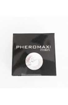 Концентрат феромонов для мужчин Pheromax men - 1 мл.