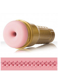 Мастурбатор Fleshlight - Pure Stamina Training Unit