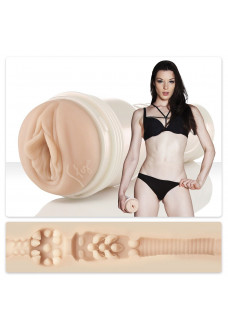 Мастурбатор-вагина Fleshlight Girls - Stoya Destroya