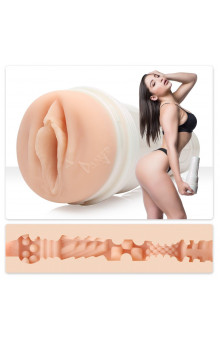 Мастурбатор-вагина Fleshlight Girls - Abella Danger Danger