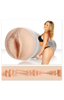 Мастурбатор-вагина Fleshlight Girls - Alexis Texas Outlaw